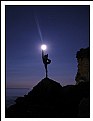 Picture Title - Moon dancer