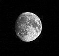 Picture Title - MOON