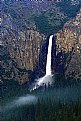 Picture Title - Yosemite Falls