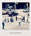 Picture Title - Park Avenue & 58th Street