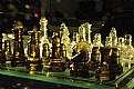 Picture Title - Chess, anyone?