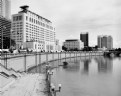 Picture Title - riverfront