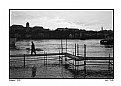 Picture Title - Budapest 2006