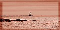 Picture Title - lighthouse