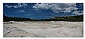 Picture Title - Panorama Solfatara