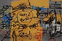 Picture Title - Graffiti