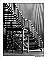 Picture Title - Stairway No.4.