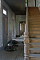 Picture Title - in doors