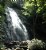 Splendid Waterfall