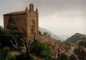 Picture Title - Montserrat