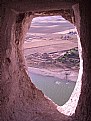 Picture Title - hasankeyf