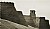 City Walls, Khiva