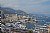 Monacoe Bay