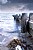 TIDE OF THE NEMESIS