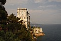 Picture Title - Monaco #3