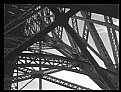 Picture Title - Eiffel II