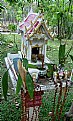 Picture Title - Yet Another Spirit House