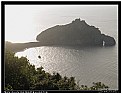 Picture Title - San Juan de Gaztelugatxe