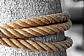 Picture Title - Rope