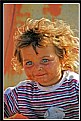 Picture Title - Dirty And Beautiful