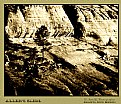 Picture Title - Allen's Slide