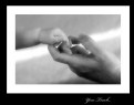 Picture Title - Your Touch...
