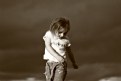 Picture Title - ... in strange light