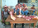 Picture Title - My Wor Trip to Cuba 20