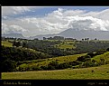 Picture Title - Outeniqua Mountains