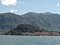 Picture Title - bellagio