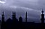 cairo..city of 1000 minaret