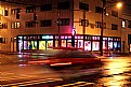 Picture Title - Seattle Neon Store at 1st Avenue, 4:00 AM