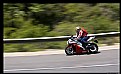 Picture Title - Motorcyclist