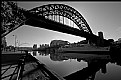 Picture Title - Newcastle