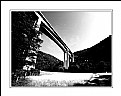 Picture Title - Bridge (7776)