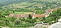 Picture Title - Panorama Motovun