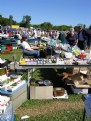 Picture Title - Flea Market