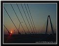 Picture Title - Engineering of Sunrises