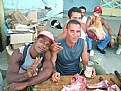 Picture Title - My Work Trip To Cuba 22