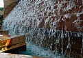 Picture Title - Falling Water