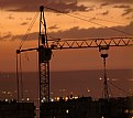Picture Title - Tower Crane