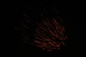 Picture Title - burning