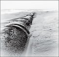 Picture Title - Pipeline of Dreams