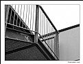 Picture Title - Stairway No.9.
