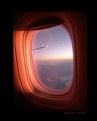 Picture Title - Leaving on a Jet Plane
