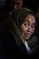 Picture Title - Bhutan Woman