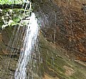 Picture Title - Rocks