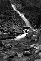 Picture Title - Pistyll Rhyader Falls