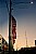 +flags