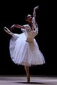 Picture Title - Ballet dancer